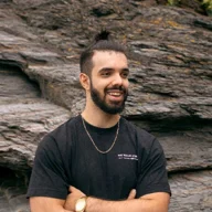 Sami Zirak