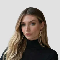 Amber Burch
